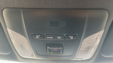 Toyota Corolla 1.8 VVT-i Hybrid Icon Tech 5dr CVT Hybrid Estate